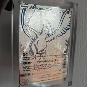 white kyurem ex pokemon card value Kyurem EX 30/101