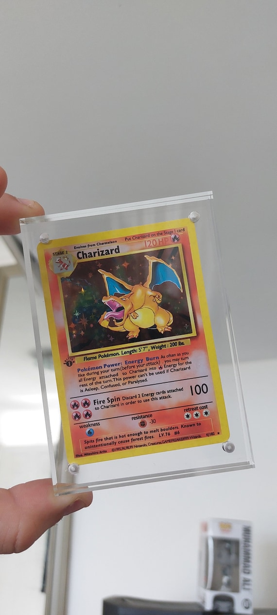 pokemon card replicas Pokemon Card Game decorative replica blade & Shield High Class Pack VMAX  Climax Box main image 0