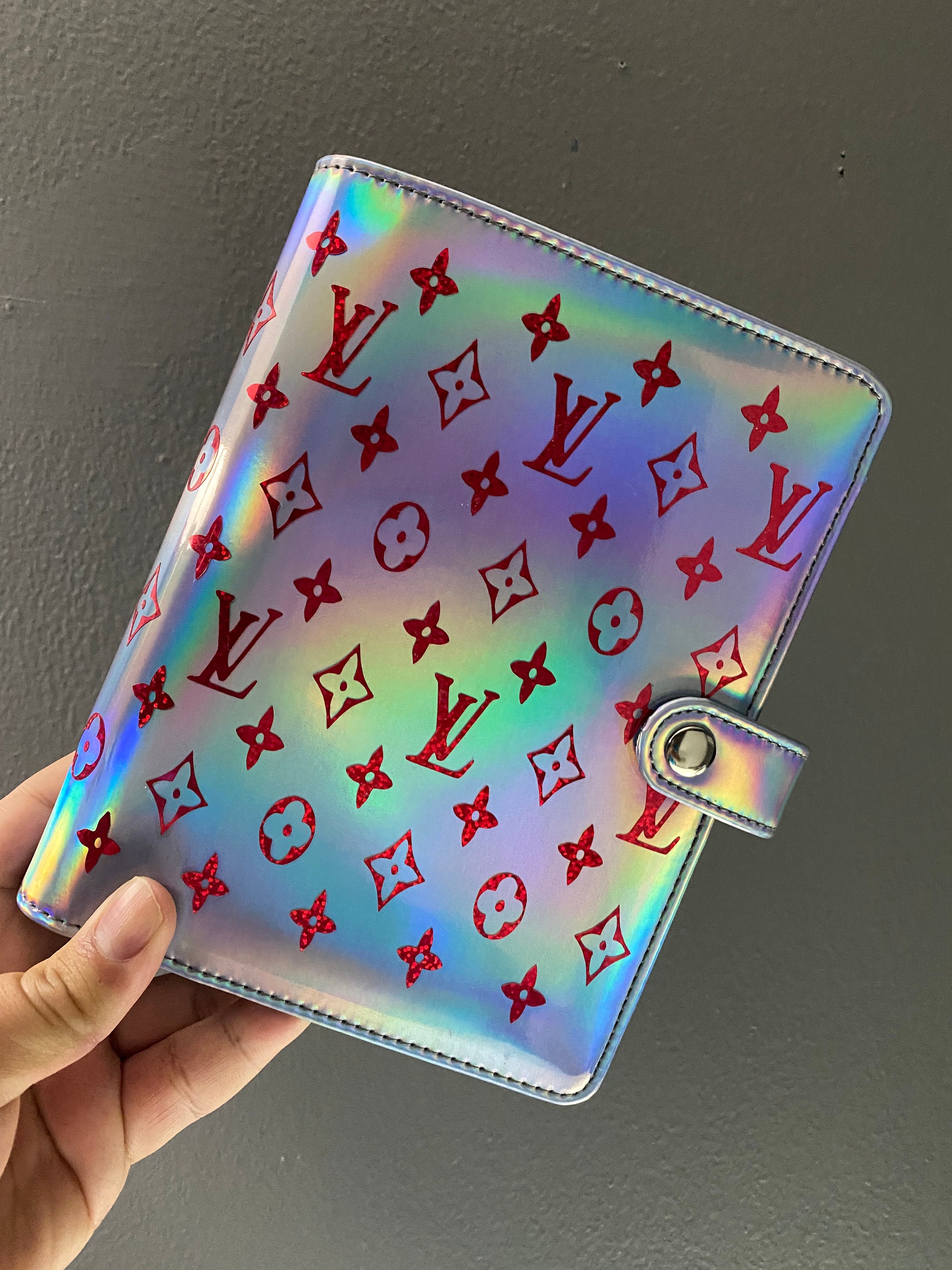 cash budget binder cash budget binder