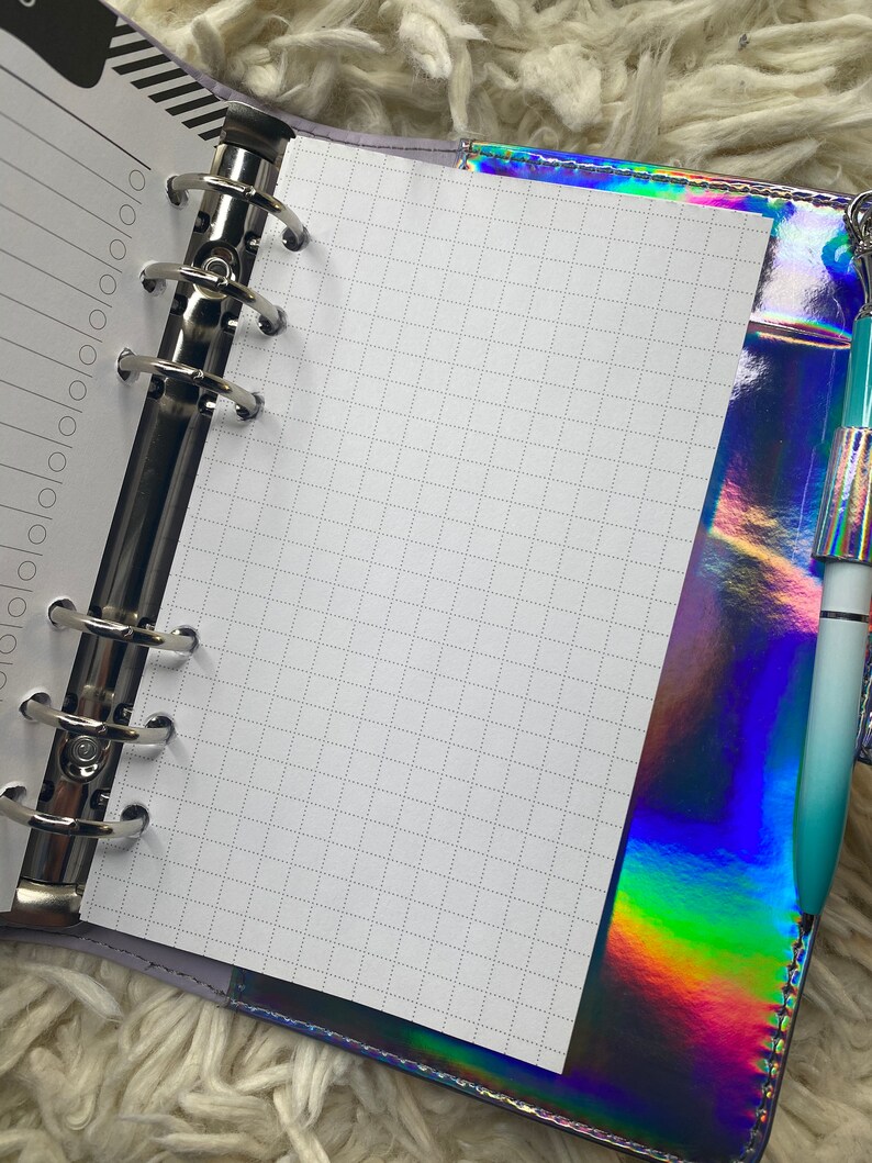 LV Budget Binder Budget Planner Cash Money Envelopes Etsy