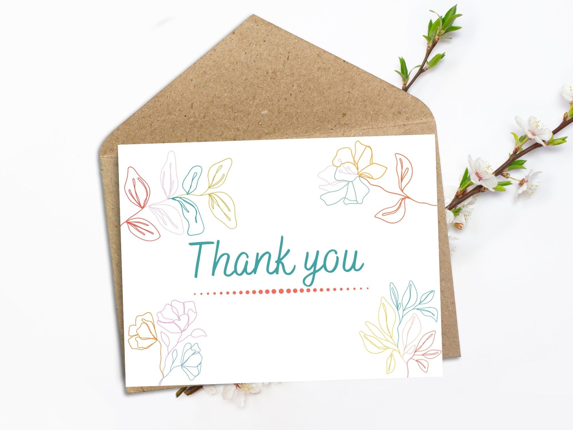printable thank you cards free printable greeting cards birthday thank you card wording