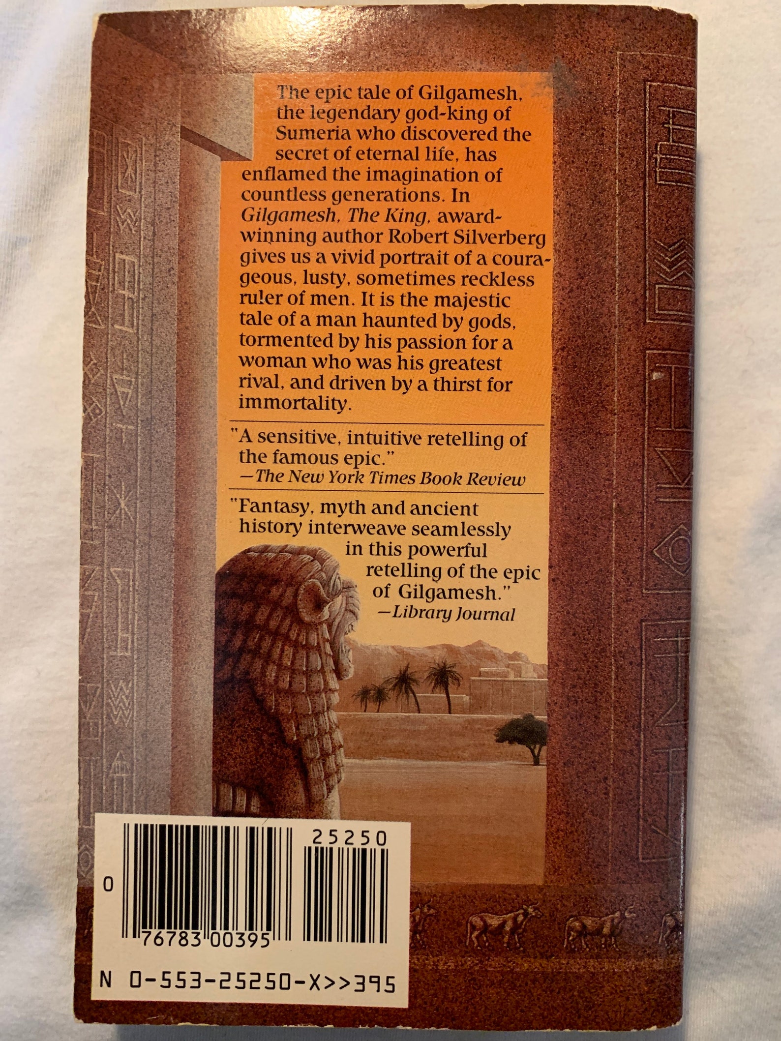 robert silverberg gilgamesh robert silverberg gilgamesh