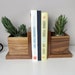 see more listings in the Bookends section