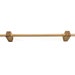 see more listings in the Knobs & Drawer Pulls section