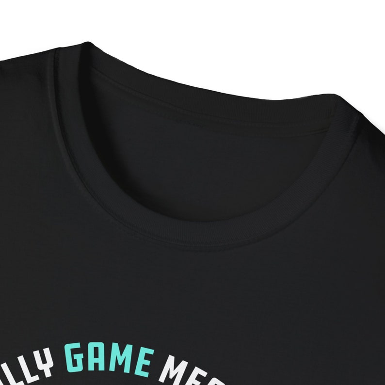 Philly Game Mechanics Shirt image 3
