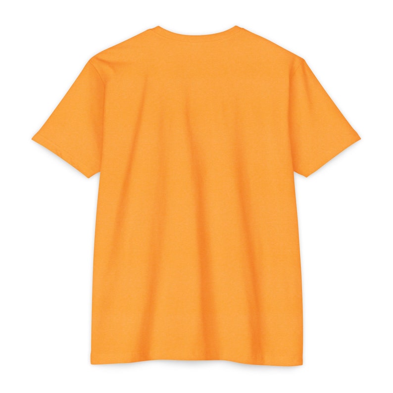 Gritty Shirt Philadelphia Flyers Mascot Shirt image 2