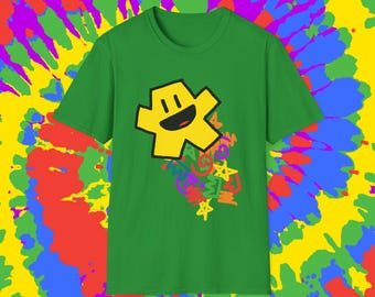 RunMan Shirt