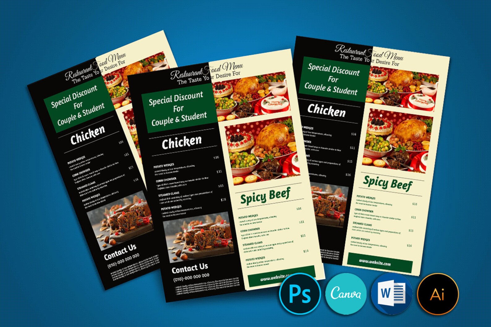 food-menu-template-food-menu-templates-canva-menu-template-food-menu