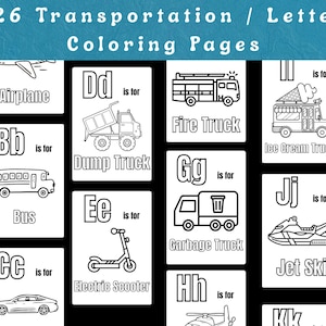 Puede incluir: Una taza de cerámica blanca con un asa negra y el texto "But First, Coffee" en negro, en negrita. La taza está sobre una superficie blanca.