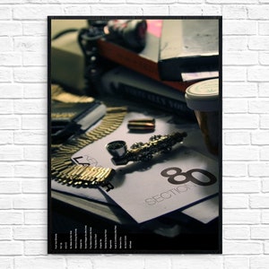 section 80 album cover meaning section 80 album cover meaning