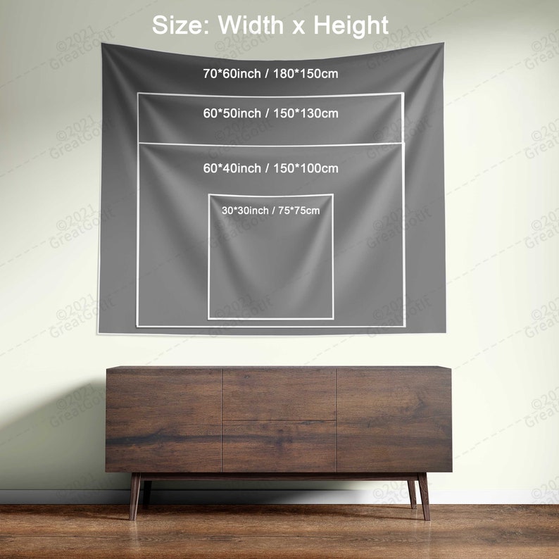 Funny Flags for Dorm Room Cool Flags Wall Flags to Do List Etsy Canada