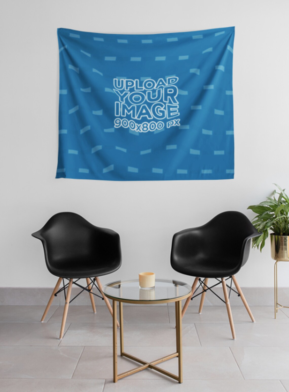 Custom Tapestry From Photo Tapestries Custom Backdrop Etsy