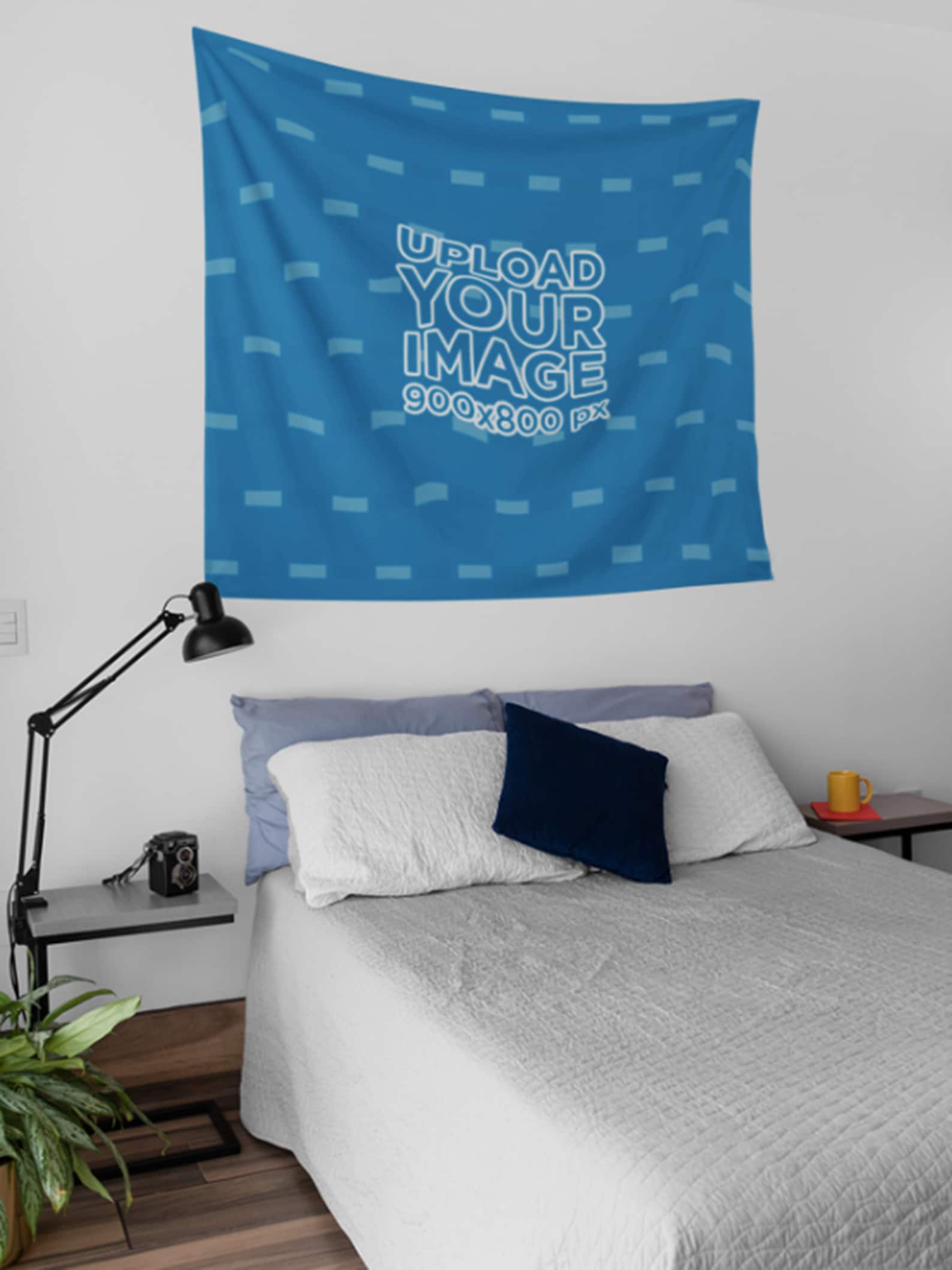 Funny Flags for Dorm Room Cool Flags Wall Flags to Do List Etsy Canada