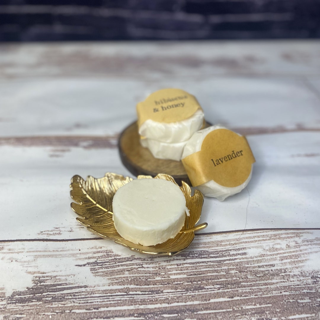 Lotion Bar Lotion Bar Tins Lotion Bar Favors Lotion Bars Etsy