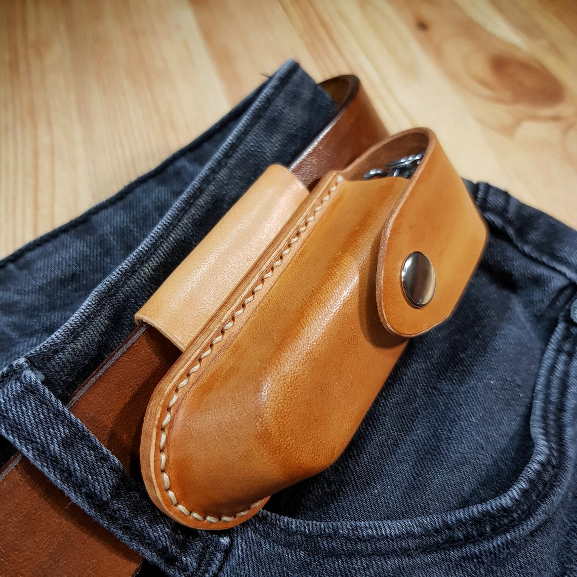 michael kors lake watch