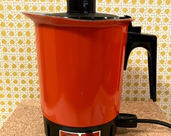 West Bend Hot Pot | Etsy