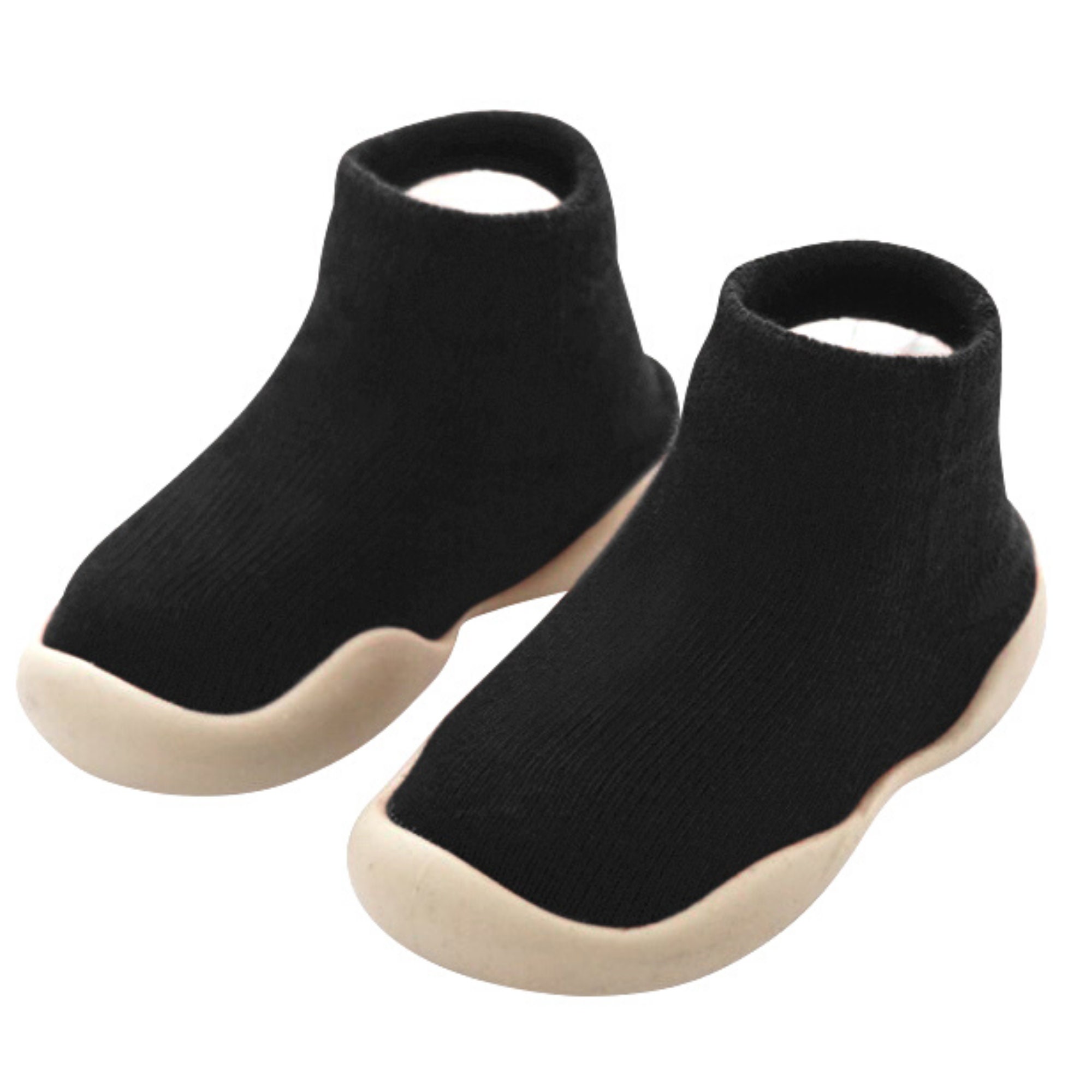 Cotton Walking Sneaker Baby Girl Boy Soft Sole Crib Toddler Shoes Unisex Shoes Cotton Walking Sneaker Baby Girl Boy Soft Sole Crib Toddler Shoes Unisex Shoes