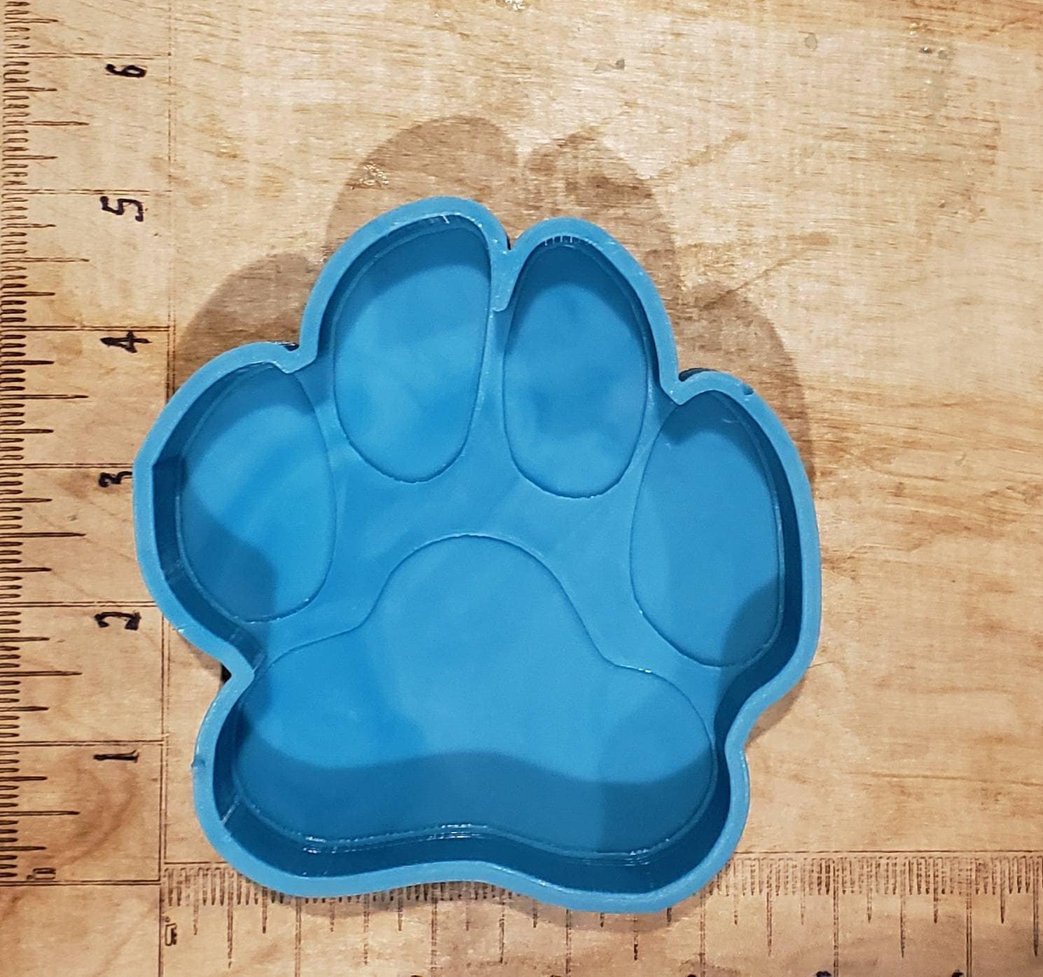 paw-print-silicone-mold-great-for-freshies-aroma-beads-etsy