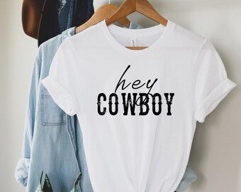 etsy western shirts