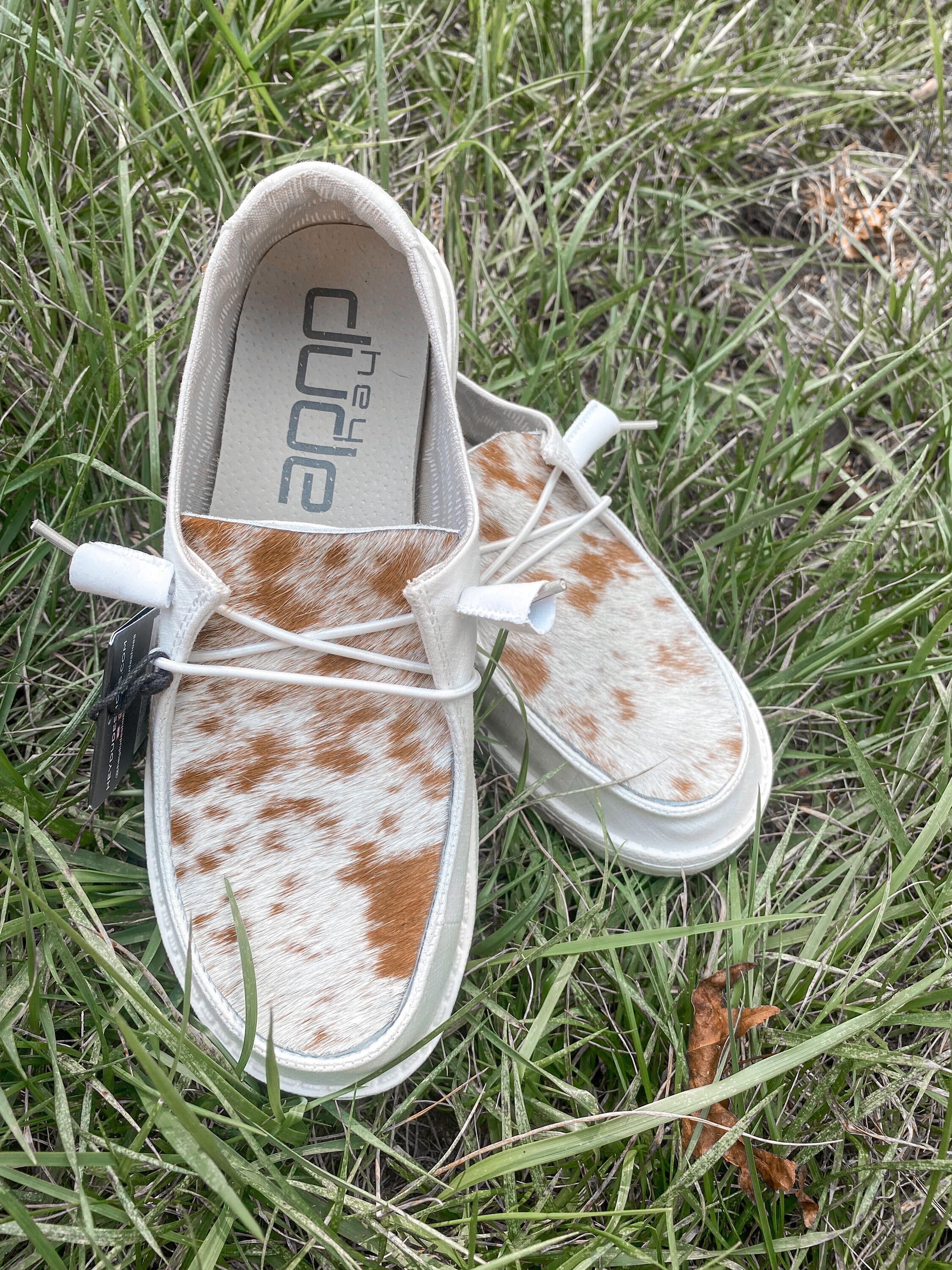 tielo mule in tan steve madden