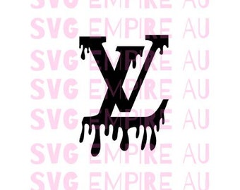Free Free 230 Cricut Louis Vuitton Svg Free SVG PNG EPS DXF File