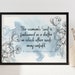 see more listings in the Quote Prints section