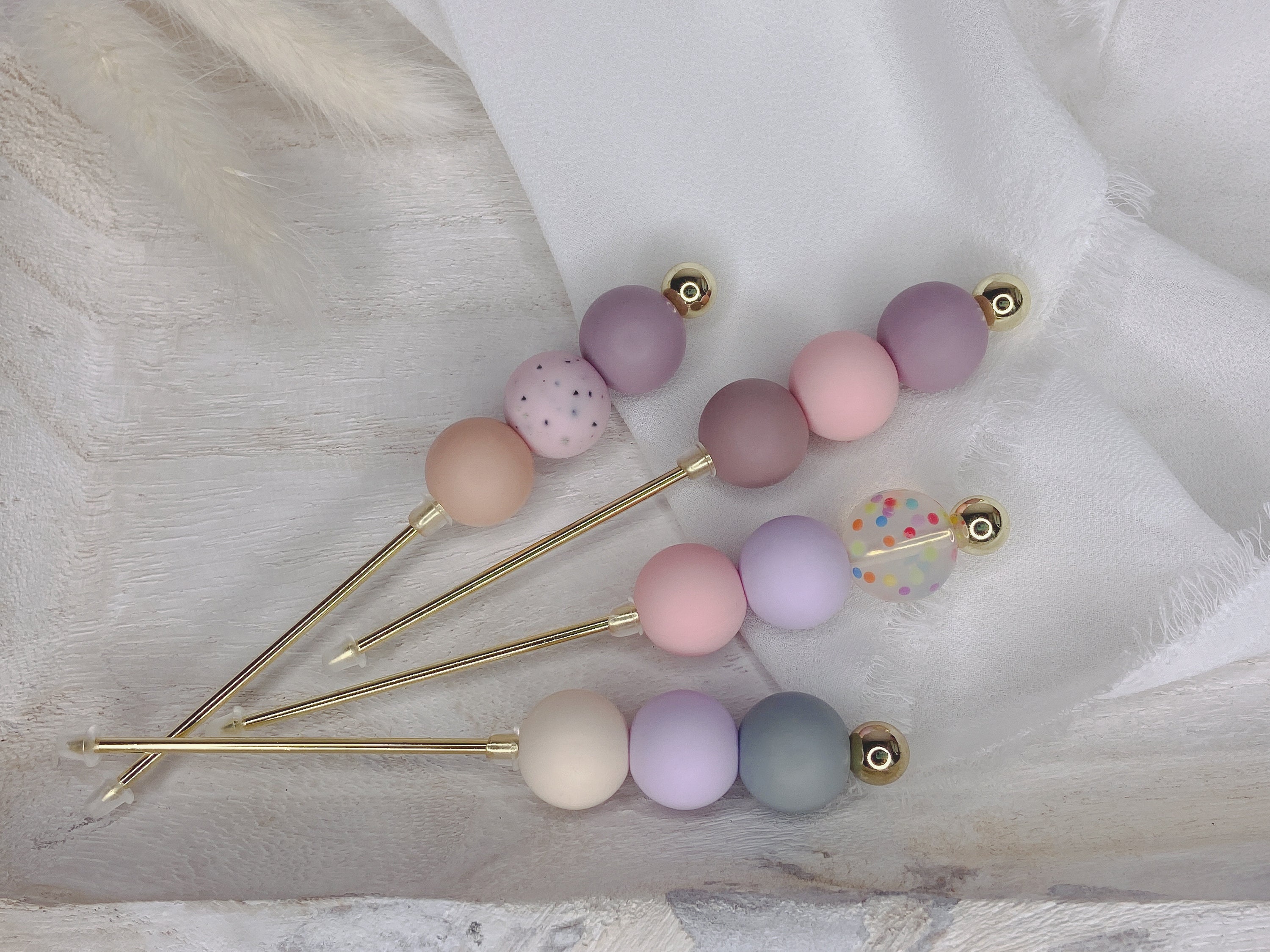 Minimalist Neutral Cookie Scribe baking accessories Scribe tool Cookie Tool Handmade Cookie Scribe | Cookie Decorating Tool Minimalist Neutral Cookie Scribe baking accessories Scribe tool Cookie Tool Handmade Cookie Scribe | Cookie Decorating Tool