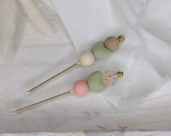 Minimalist Neutral Cookie Scribe baking accessories Scribe tool Cookie Tool Handmade Cookie Scribe | Cookie Decorating Tool Minimalist Neutral Cookie Scribe baking accessories Scribe tool Cookie Tool Handmade Cookie Scribe | Cookie Decorating Tool