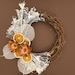 see more listings in the Wreaths section