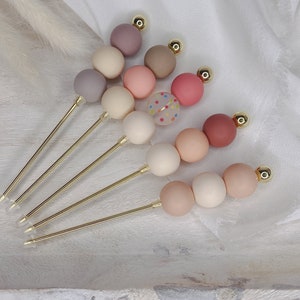 Minimalist Neutral Cookie Scribe baking accessories Scribe tool Cookie Tool Handmade Cookie Scribe | Cookie Decorating Tool Minimalist Neutral Cookie Scribe baking accessories Scribe tool Cookie Tool Handmade Cookie Scribe | Cookie Decorating Tool