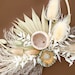 see more listings in the Wreaths section