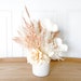 see more listings in the Dried Flower Bouquets  section