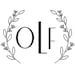 OLF