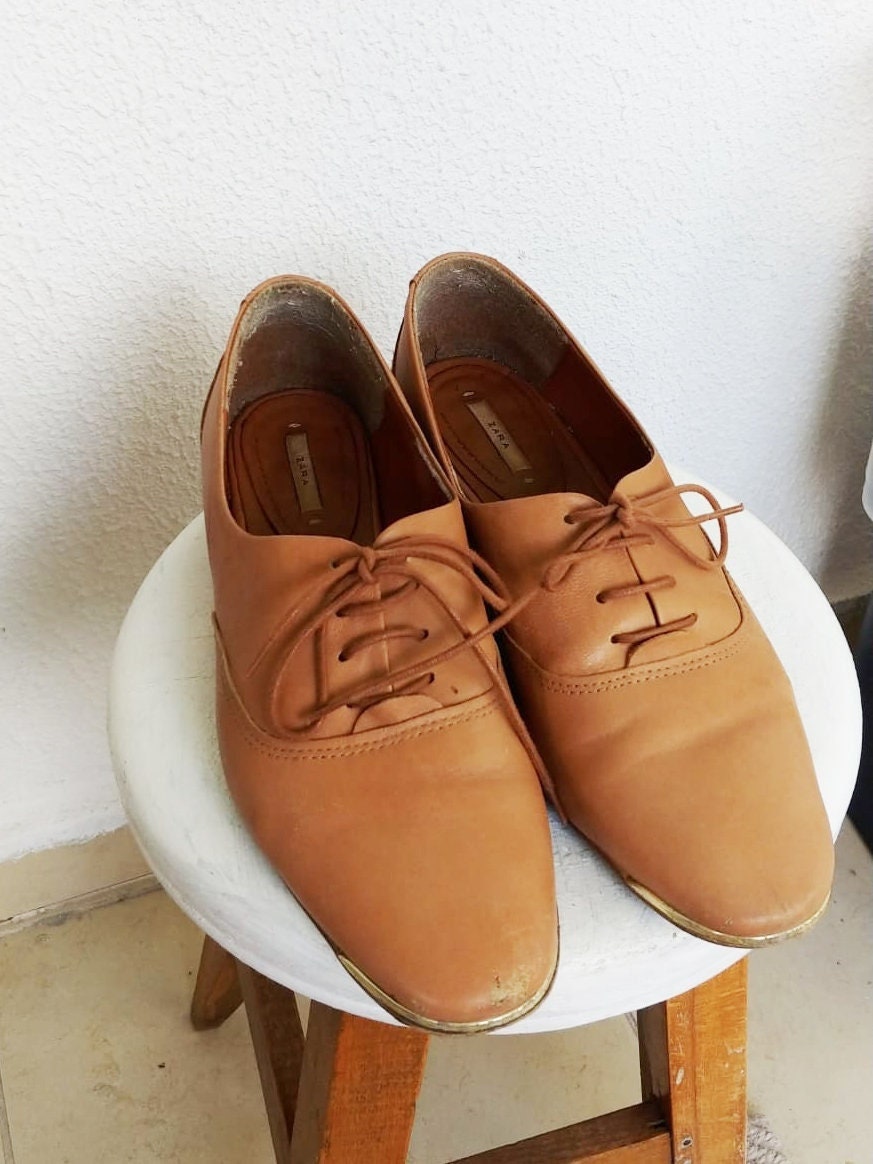 Zara shoes - Etsy Nederland