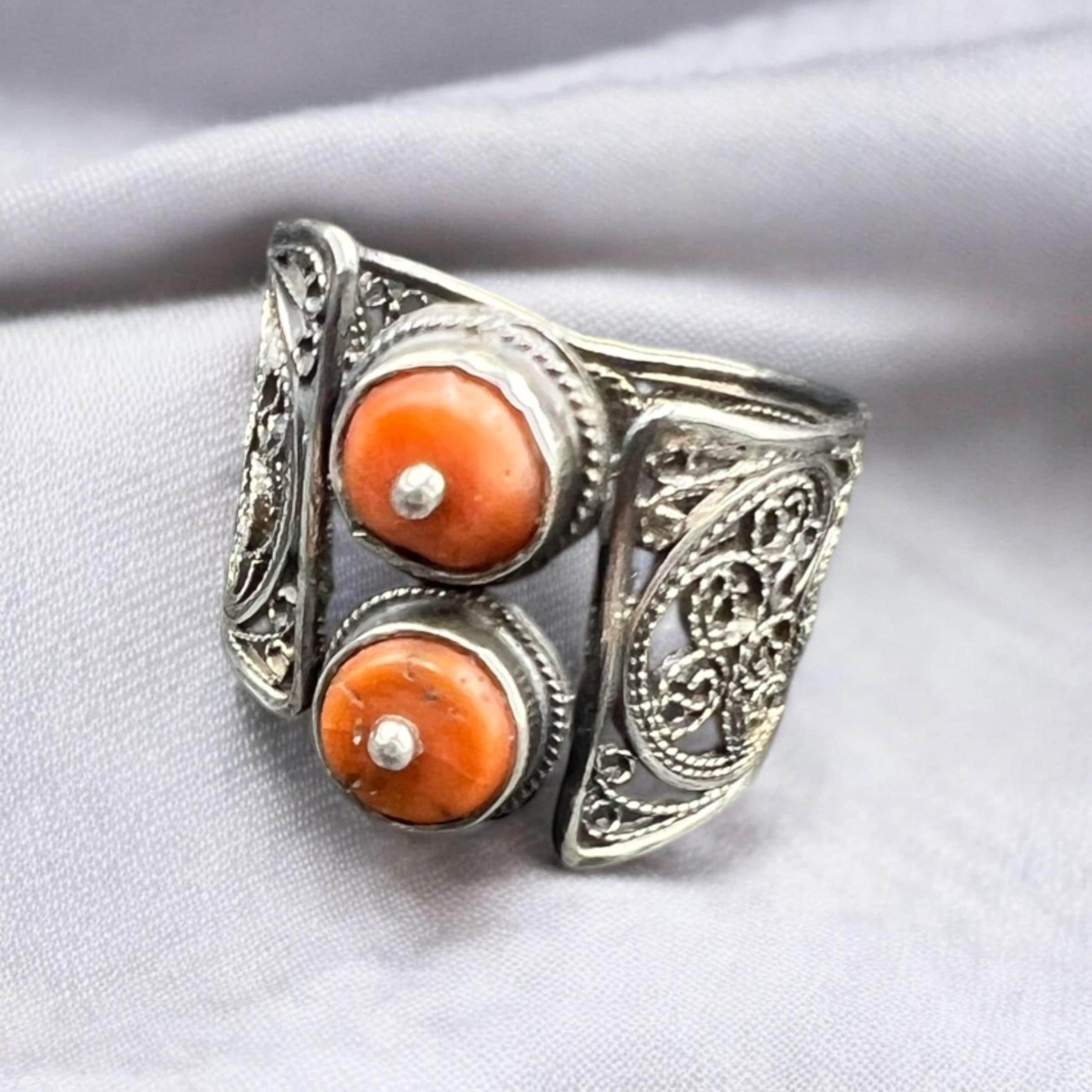 Imperial russia ring - Etsy 日本 Imperial russia ring - Etsy 日本