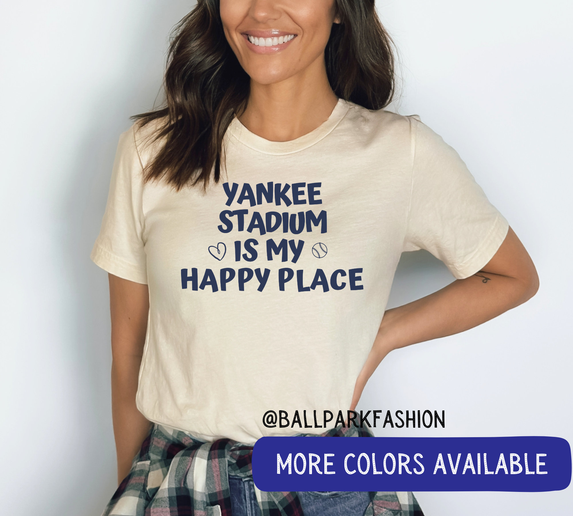 cute womens yankees shirts