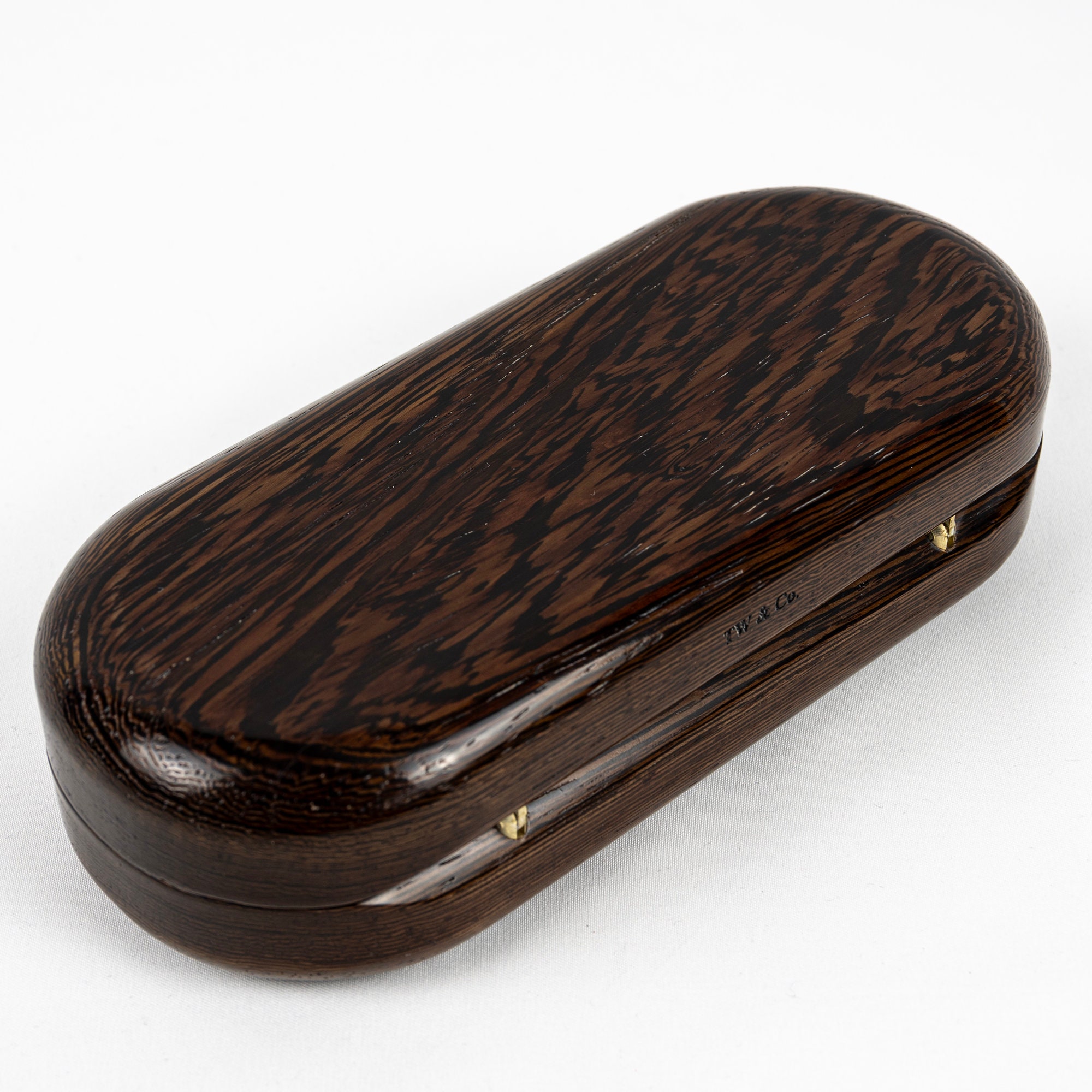 Society6 ケース Wood grain Amazon.com: CRE8TIVE Brown Wood Wallpaper Peel and Stick 24