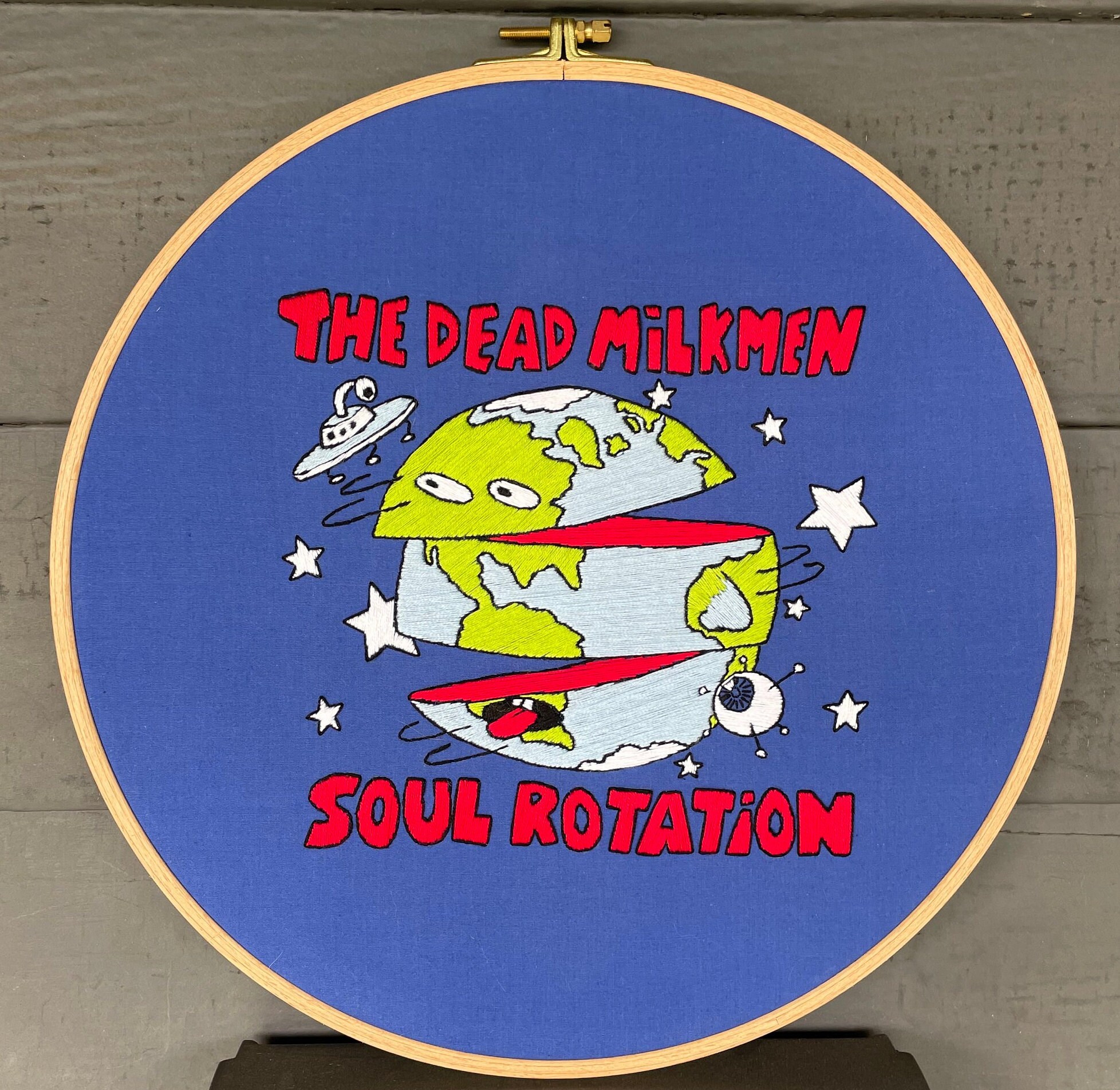 il_fullxfull.5330926280_kl3e.jpg