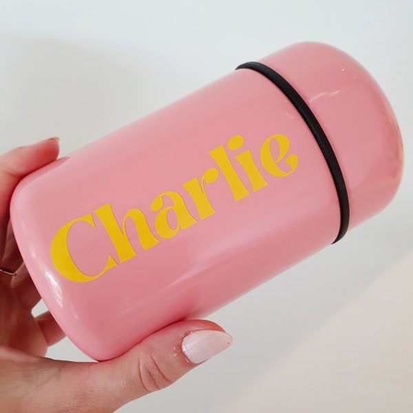 Drink Bottle Labels Etsy Australia