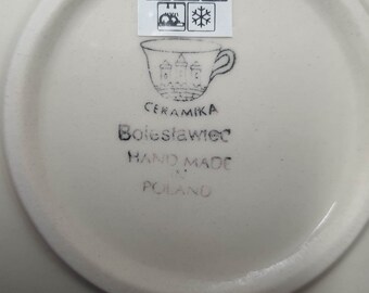 il_340x270.4422891130_3es4.jpg