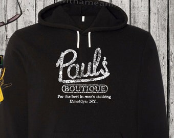 80s Hip Hop Clothing - Etsy 80S Hip Hop Clothing - Etsy