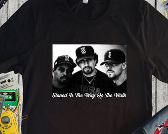 Cypress Hill - Etsy