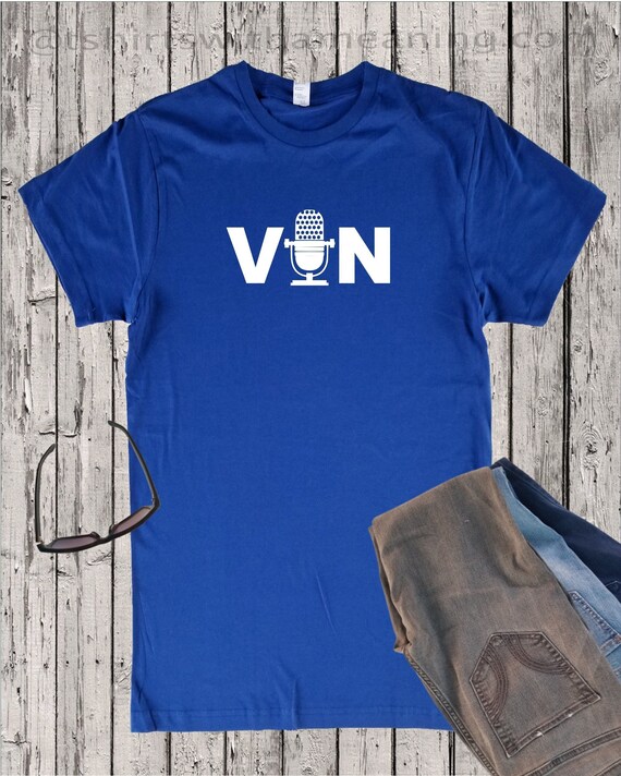 Dodgers funny shirts hotsell