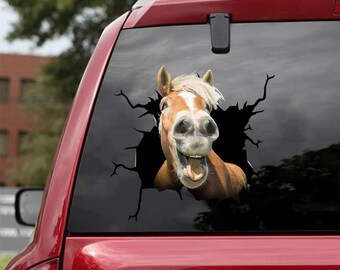FOAL Hearts Wall Pattern Decal Vinyl Stickers Gray 2-5 of 68 FOAL Hearts Wall Pattern Decal Vinyl Stickers Gray 2-5 of 68
