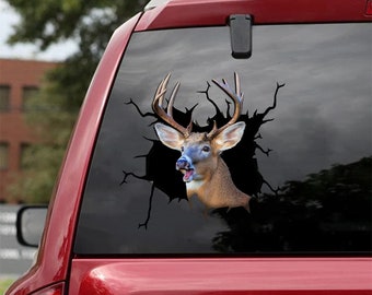 White Grebest Deer Shape Car Ornament Interior Decoration Repair Tool 1 Pair Deer Shape Cute Animal Car Dashboard Interior Decor Vehicle Home Ornament White Grebest Deer Shape Car Ornament Interior Decoration Repair Tool 1 Pair Deer Shape Cute Animal Car Dashboard Interior Decor Vehicle Home Ornament