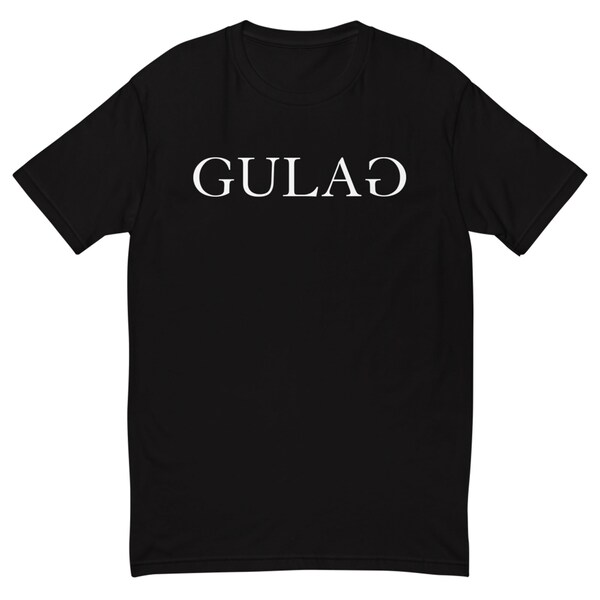 Gulag (Shirt)