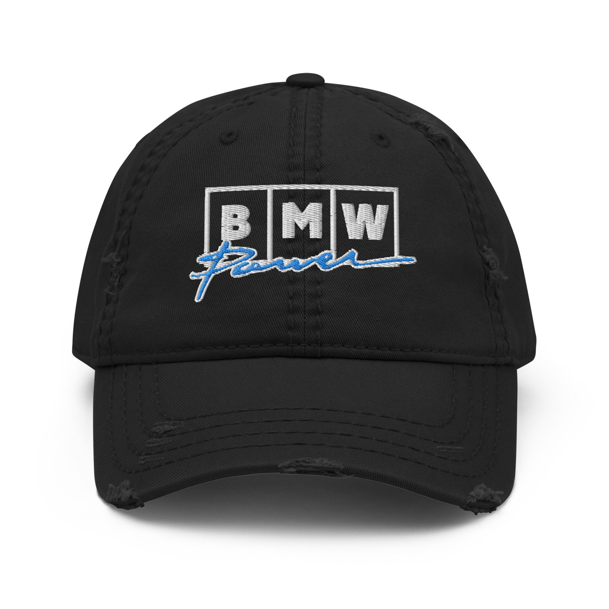 Bmw Hat -  Canada