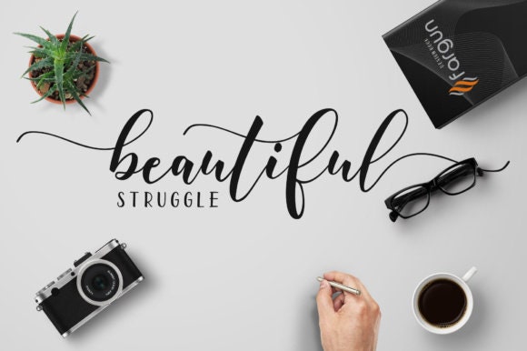 Fonts Digital, font Swirly, Font Script, Font Digital download, swash…