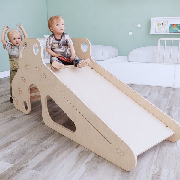 Plywood Furniture Etsy