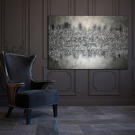Glam 2024 wall decor